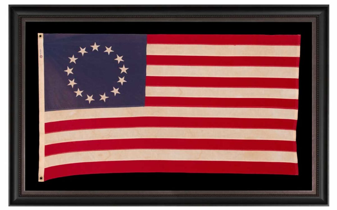 Veterans Day parade will honor our military heroes