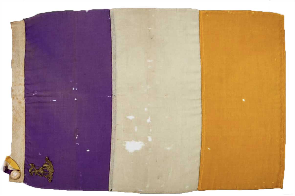 WOMEN8-edit suffrage flag
