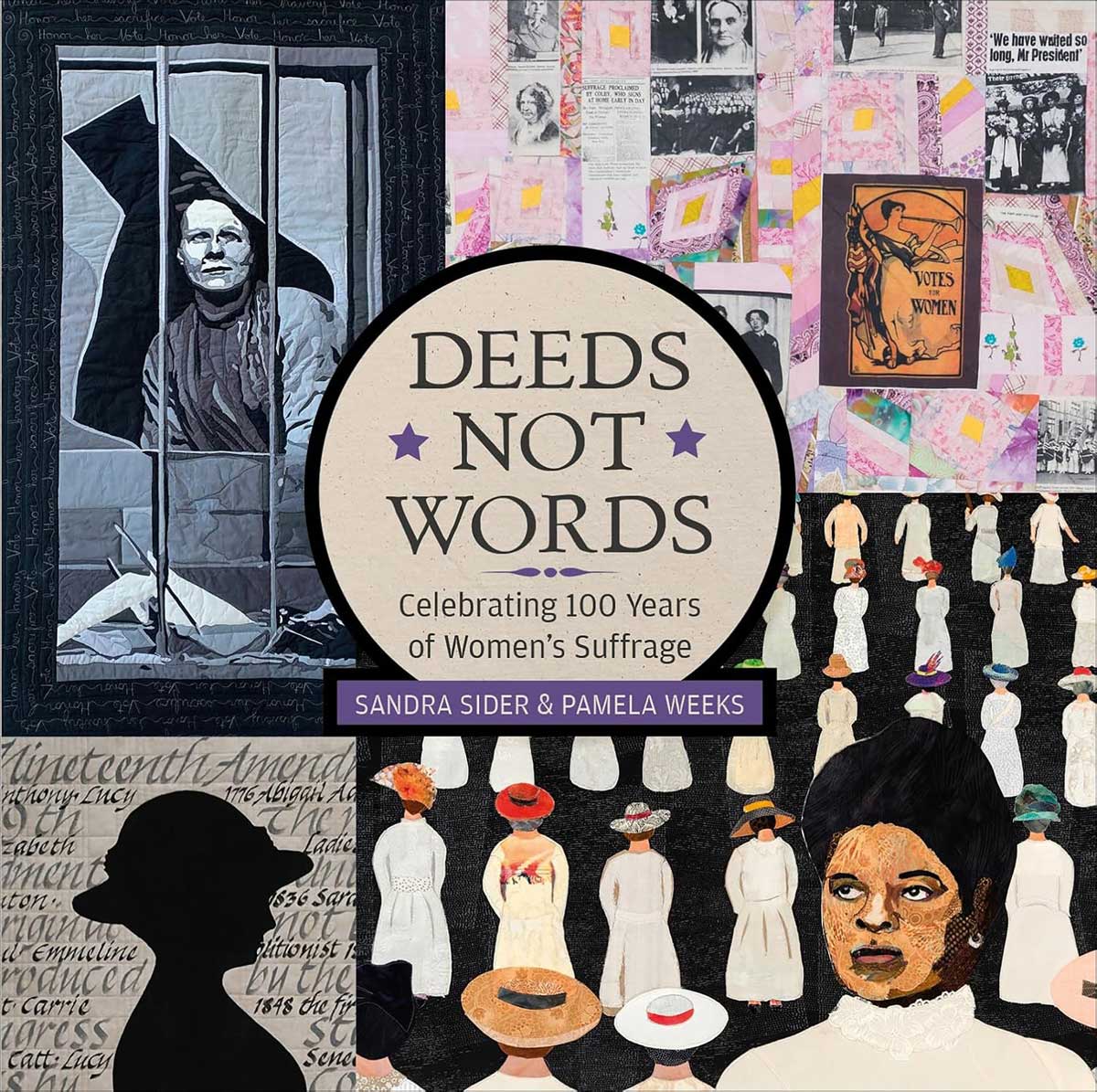 books_Deeds-Not-Words-cover Valentine Treasury
