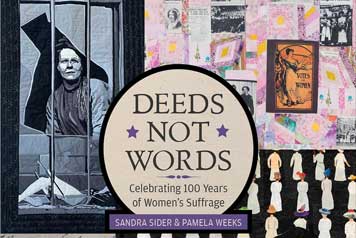 small_Deeds-Not-Words-cover Classic Collection -Cartoons