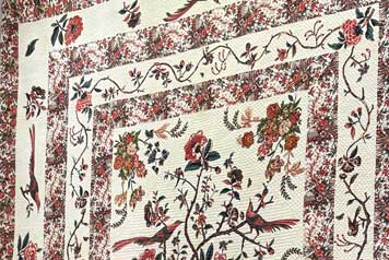 small_IMG_3868 Quilt